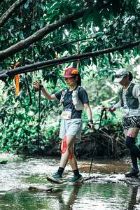 BIB: 
                            <button type="button" onclick="openModal(25418478)" class="btn btn-primary btn-sm float-right btn-popup" data-toggle="modal" data-target=".modal-high-quality">
                        <i class="fas fa-shopping-cart"></i> Add to Cart
                    </button>
                                            <button type="button" onclick="isThisMe(25418478, true)" class="btn btn-success btn-sm float-right btn-popup btn-isme hidden" data-toggle="tooltip" data-placement="bottom" title="นี่คือรูปของคุณใช่ไหม คลิกที่นี่เพื่อเอาเข้าอัลบั้ม">
                        <i class="fas fa-plus"></i> Add to album
                    </button>
                    <button type="button" onclick="isThisMe(25418478, false)" class="btn btn-warning btn-sm float-right btn-popup btn-isnotme hidden">
                        <i class="fas fa-ban"></i> Remove from album
                    </button>